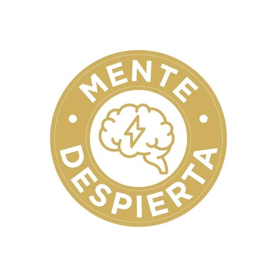 Eladiet Ginkoro 90comp Eladiet Ginkoro 90comp