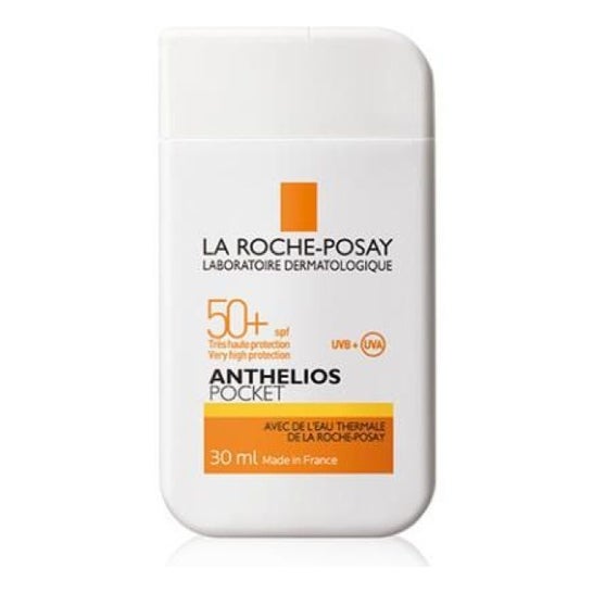 La Roche-Posay Anthelios Pocket SPF50+ 30Ml