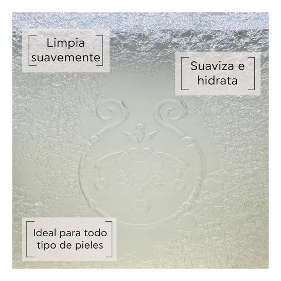 Apivita Jabón Natural de Jazmín 125g Apivita Jabón Natural de Jazmín 125g