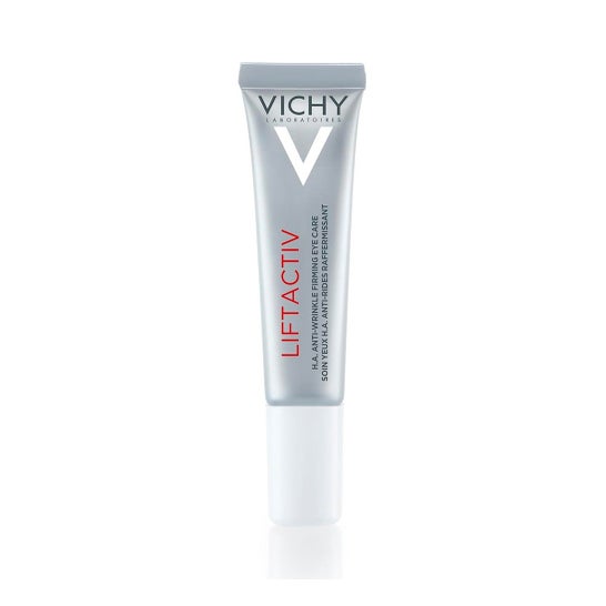 VICHY LIFTACTIVE SUPREME Contorno occhi 15ml