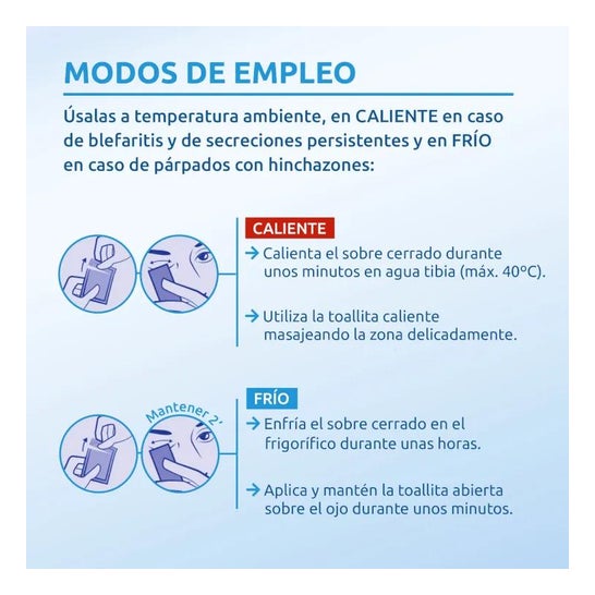 Care+ Toallitas oftálmicas Tecnología Plata 30 und Care+,  (Código PF ) Care+ Toallitas oftálmicas Tecnología Plata 30 und Care+,  (Código PF )