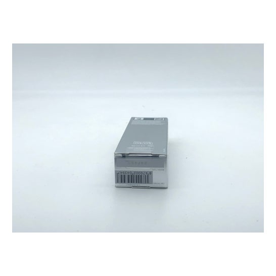 Endocare Renewal Rétinol Sérum 0,2% Pure Rétinol 30ml