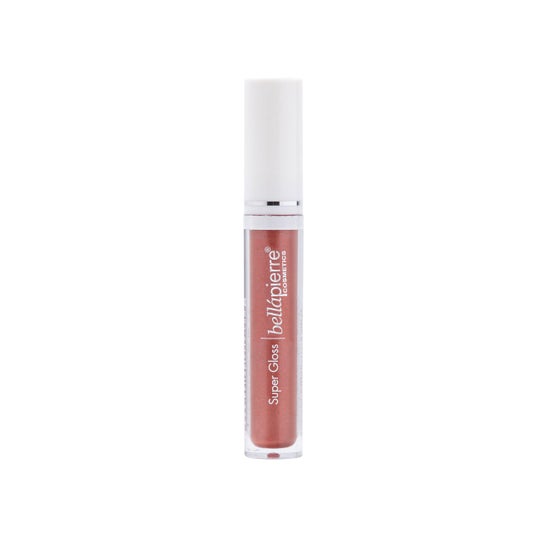 Bellapierre Cosmetics Super gloss Everyday 3.6 ml