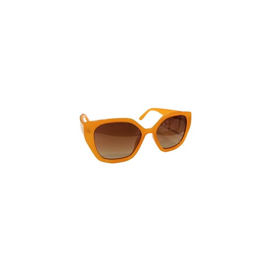 Farline Mencia Gafas de Sol 1ud