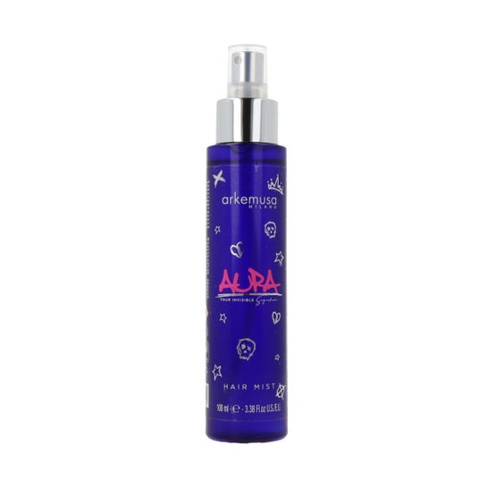 Arkemusa Aura Hair Mist 100 ml