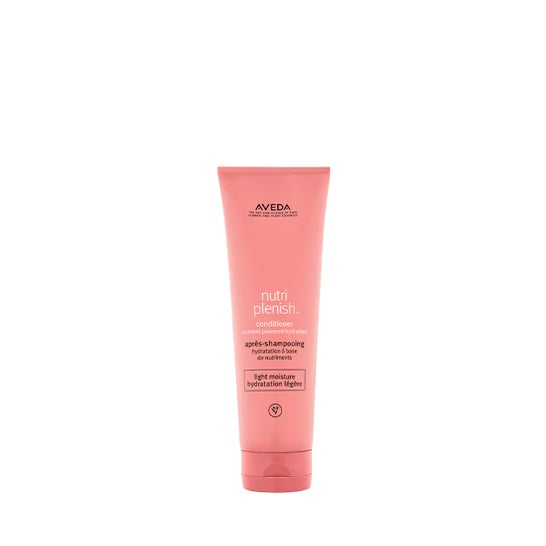 Aveda Nutriplenish Condicionador Light Moisture 250ml