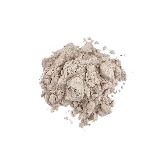 HSN Evolate 2.0 Whey Isolate CFM Bombón de Chocolate y Avellanas 500 g
