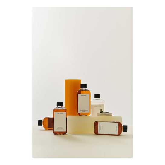 One Thing Houttuynia Cordata Extract 150 ml