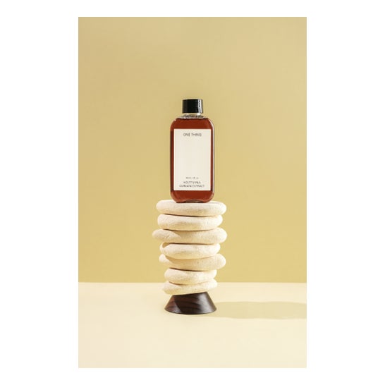One Thing Houttuynia Cordata Extract 150 ml