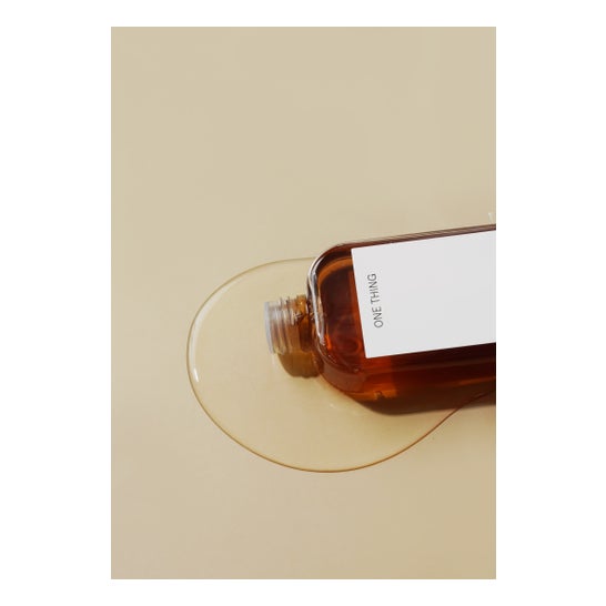 One Thing Houttuynia Cordata Extract 150 ml