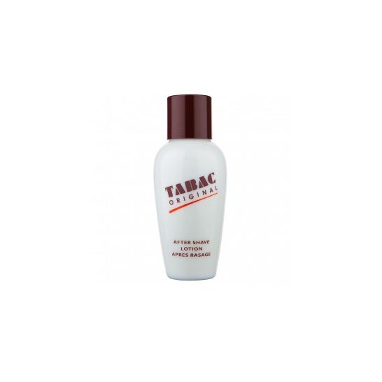 Tabac Original After Shave Lotion 75ml