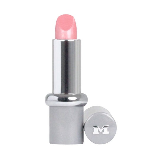 Mavala Mavalia Red  Lips Pink Discreet 538 4,5g