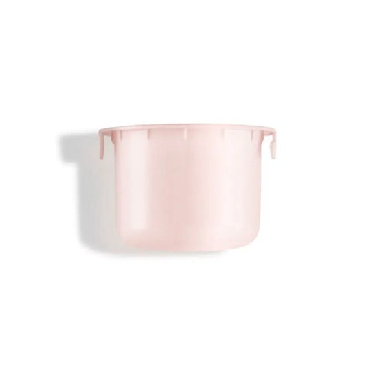 Lierac Arkéskin Crema Día Menopausia Recambio 50ml Lierac Arkéskin Crema Día Menopausia Recambio 50ml