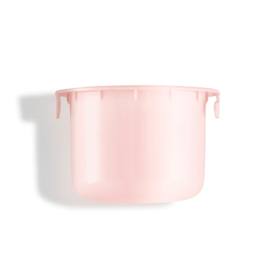 Lierac Arkéskin Crema Día Menopausia Recambio 50 ml