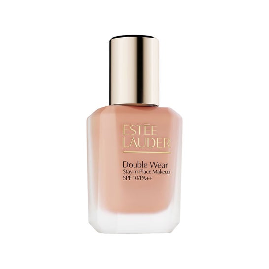Estée Lauder Double Wear Stay In Place Matte Found 3C2 Pebble 30 ml