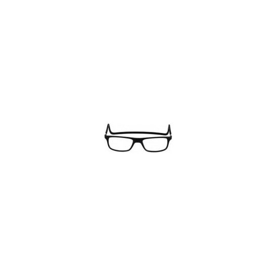 Nordic Vision Gafas Chromatic Svart +3.50 1ud