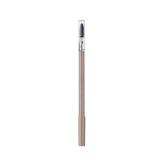Catrice Eye Brow Stylist 020 Date With Ash Ton 1ud
