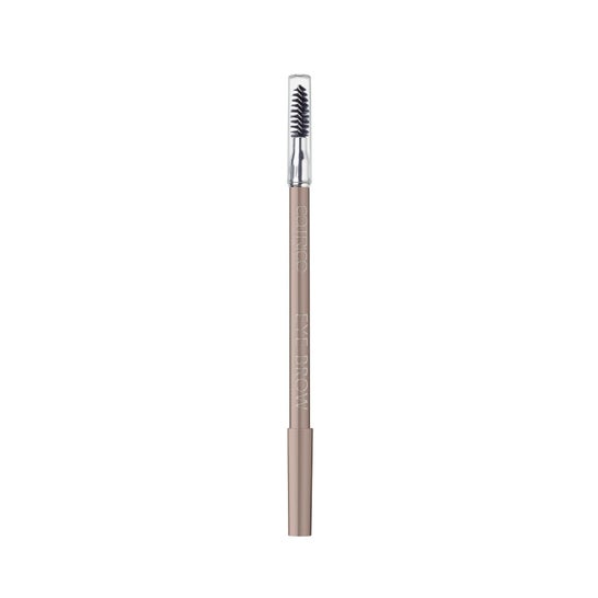 Catrice Eye Brow Stylist 020 Date With Ash Ton 1 Unità
