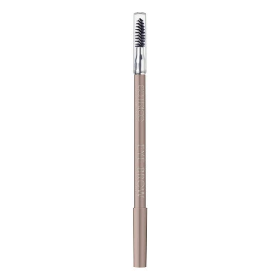Catrice Eye Brow Stylist 020 Date With Ash Ton 1ud