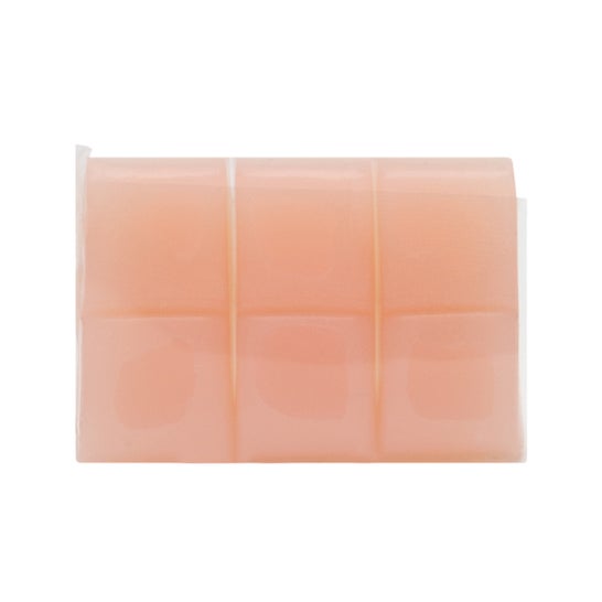 Betting silicone earplugs 6 uts
