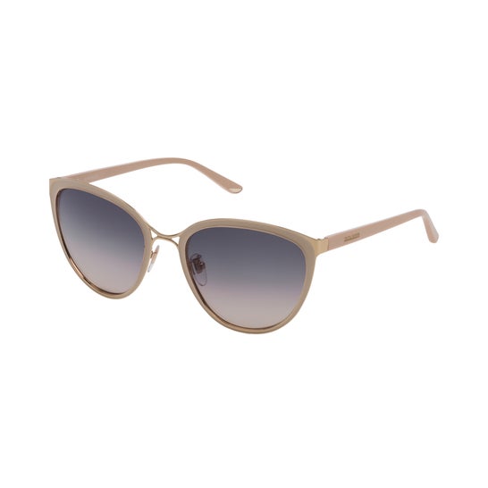 Nina Ricci Occhiali Sole Snr117570174 Donna 57mm 1 Unità