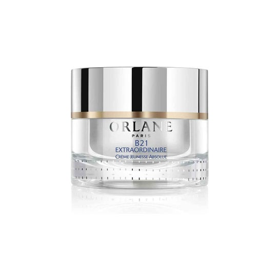 Orlane Jeunesse Crema Absoluta 50ml