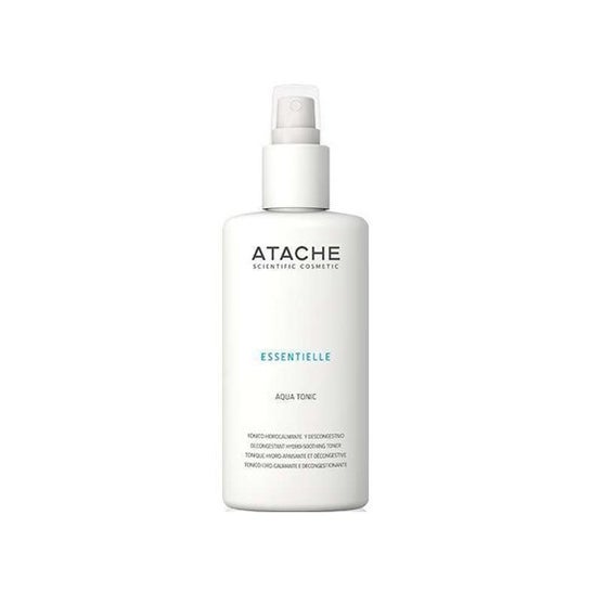 Essentielle Hydro-soothing Toner 200ml