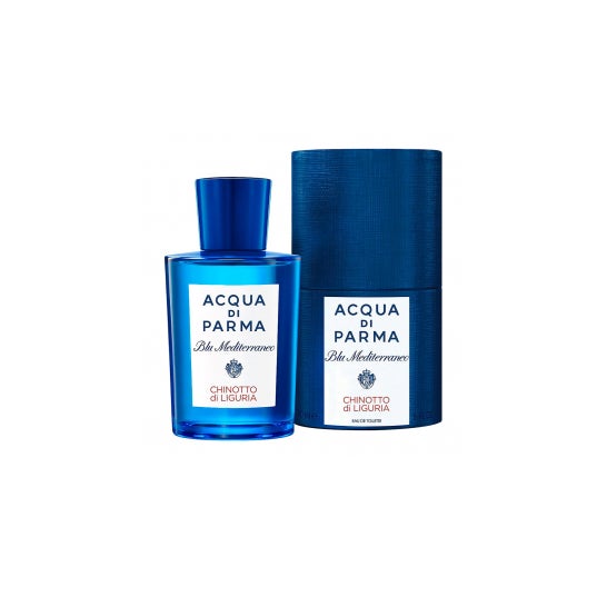 Acqua di Parma Chinotto di Liguria Edt 150 ml | PromoFarma