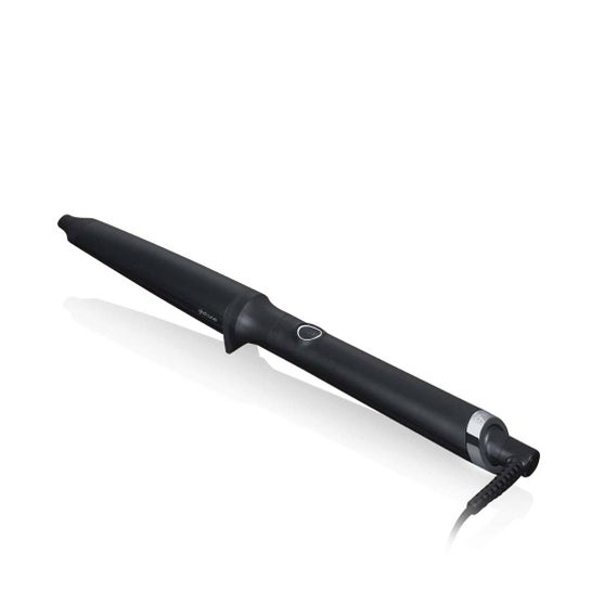 Ghd Rizador Cabello Curve Creative Curl 28mm-23mm 1ud