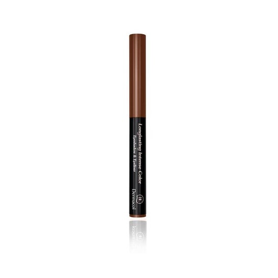 Dermacol Longlasting Intese Shadow Sombra Stick Nº07 1,6g