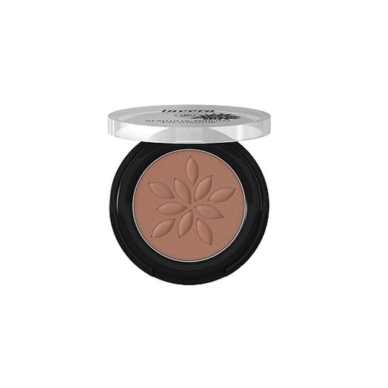 Lavera Sombra Ojos Mono Matt'N Coffee 30 2g