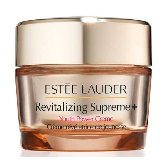 Estée Lauder Revitalizing Supreme+ Youth Power Crema 50ml