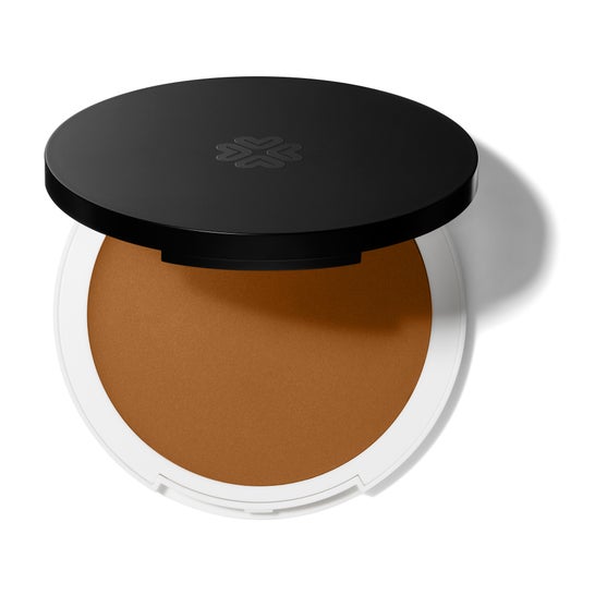 Lily Lolo Base de Maquillaje en Crema Challis 7g