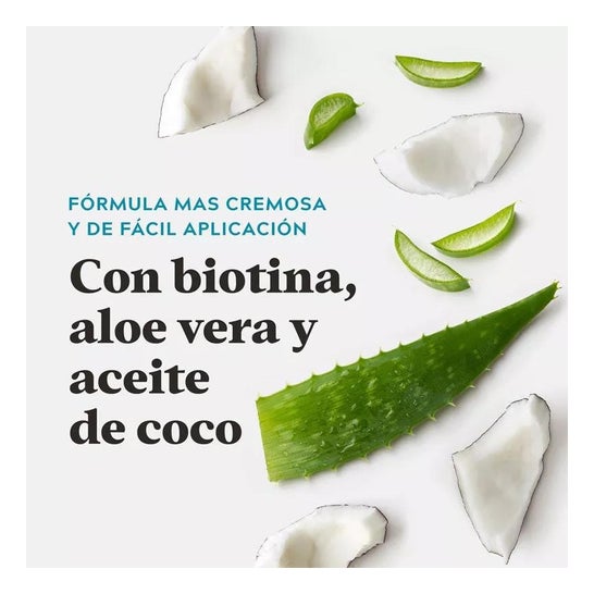 Just For Men gel colorante marrone scuro per baffi e barba 30ml Just For Men gel colorante marrone scuro per baffi e barba 30ml