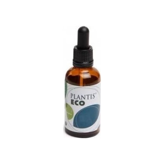 Plantis Ext. Sage 50ml