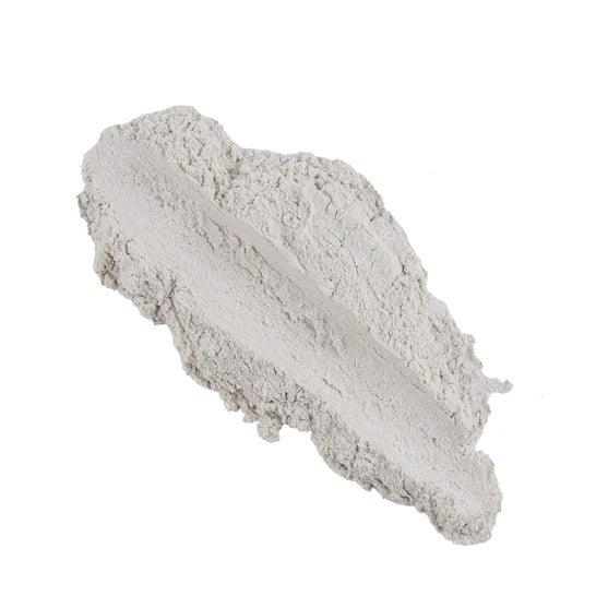 Bellapierre Cosmetics Sombra Shimmer Powders Exite 2,35 g