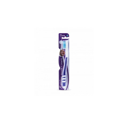 Ageti 420 Spazzolino Soft Tooth Brush