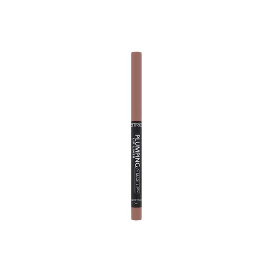 Catrice Plumping Lip Liner 150 Queen Viber 0.35g