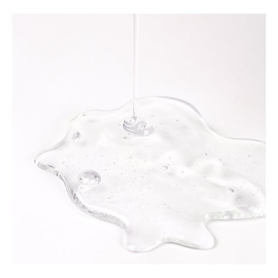 Mizon Good Bye Blemish Low pH Foam Cleanser 100ml