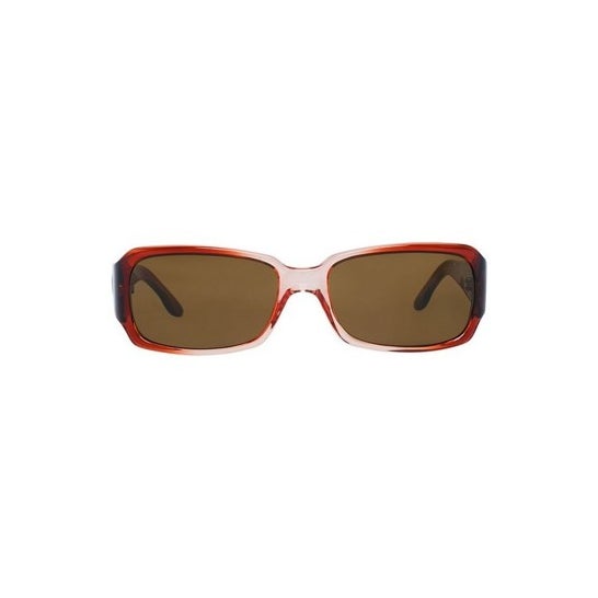 More & More Gafas Sol Mm54294-55770 Mujer 55mm 1ud