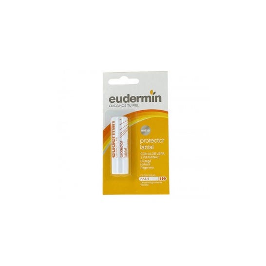 Eudermin Protector Labial