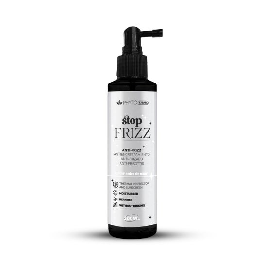 Phytofarma Stop Frizz 200 ml