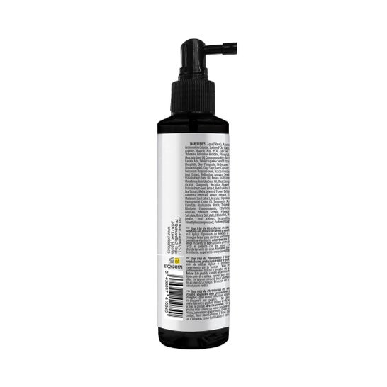Phytofarma Stop Frizz 200 ml