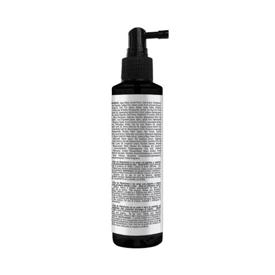 Phytofarma Stop Frizz 200 ml