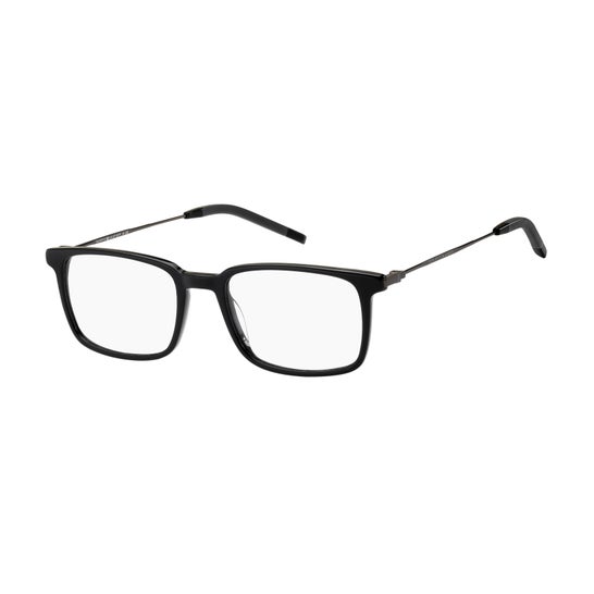 Tommy Hilfiger TH-1817-003 Gafas de Vista Hombre 52mm 1ud