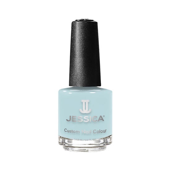 Jessica Custom Nail Colour Headliner 14,8 ml