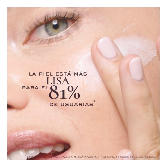 Nuxe Nuxuriance Ultra Antimanchas + Antiedad SPF30 50 ml