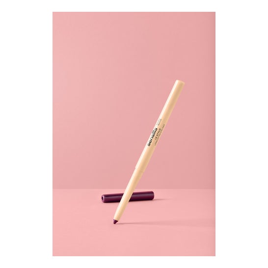Sensilis Le Stylo Ultrablack