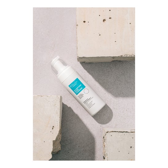 Skin Perfection Clarifying Foam Cleanser 150 ml
