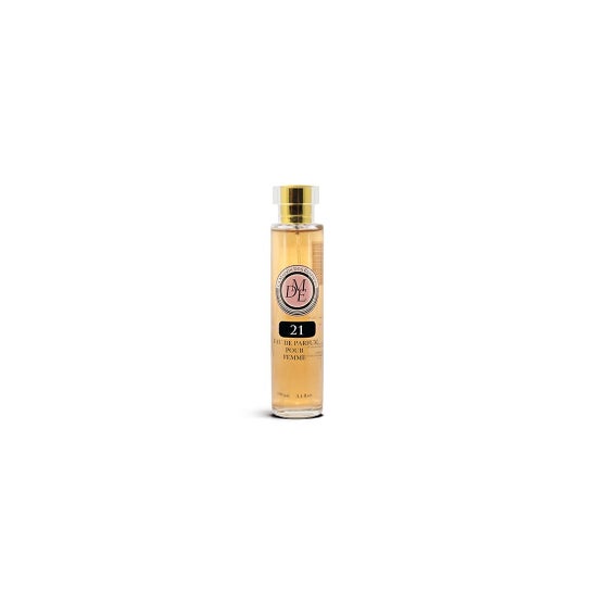 La Maison des Essences Profumo Donna 21100ml